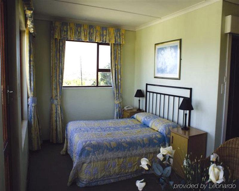 פורט אלפרד The Halyards Hotel & Spa חדר תמונה